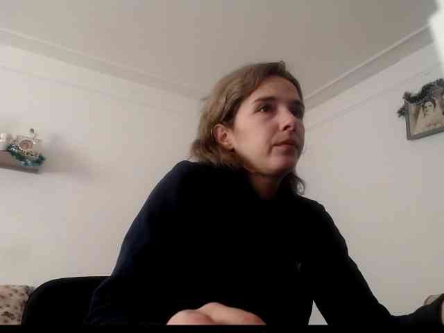 Georgianalove Georgianalove