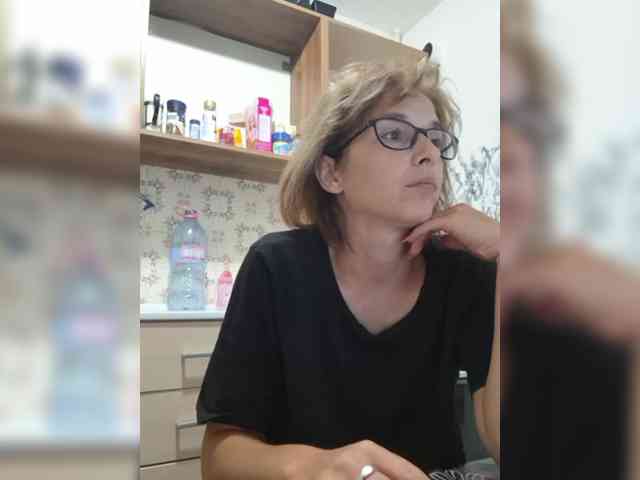 Georgianalove webcam