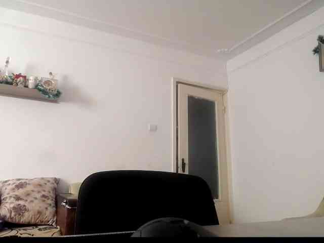 Georgianalove Georgianalove