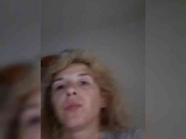 Georgianalove webcam