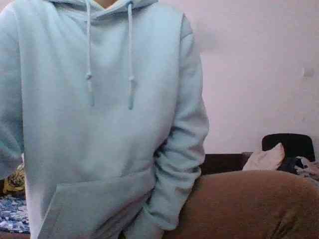 Georgianalove webcam