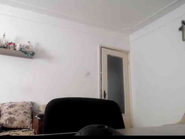 Georgianalove Georgianalove