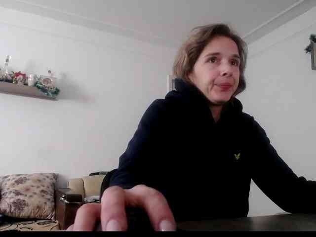 Georgianalove Georgianalove