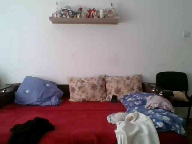 Georgianalove webcam