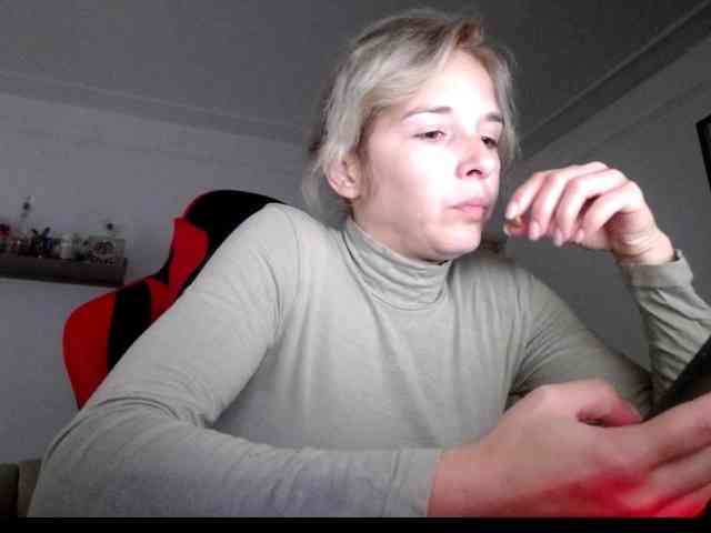 Georgianalove