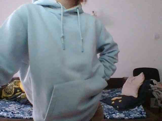 Georgianalove webcam