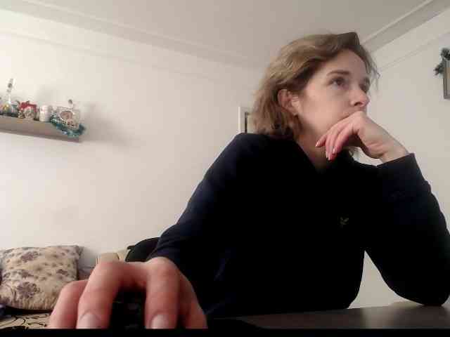 Georgianalove Georgianalove