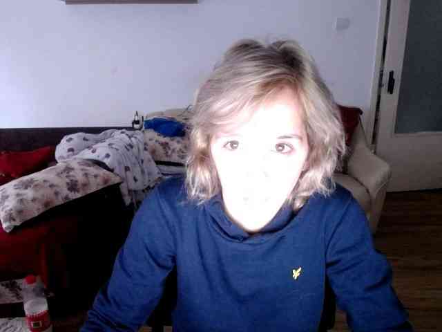 Georgianalove Georgianalove