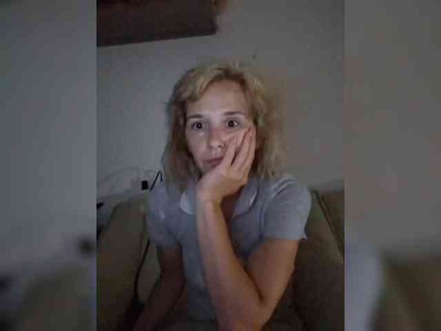 Georgianalove webcam