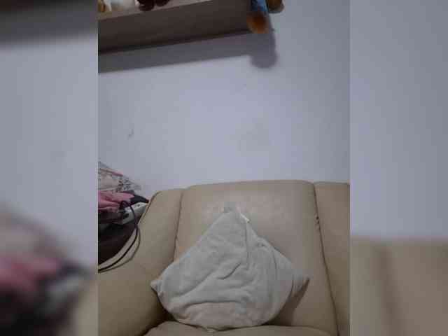 Georgianalove webcam