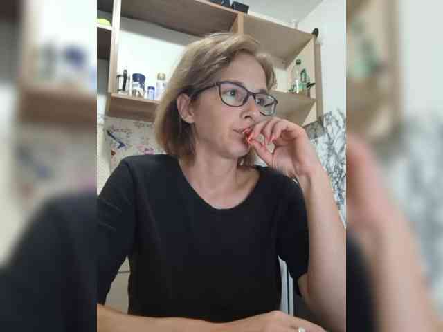 Georgianalove