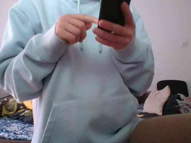 Georgianalove webcam