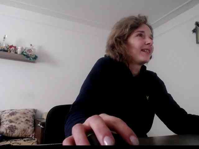 Georgianalove Georgianalove