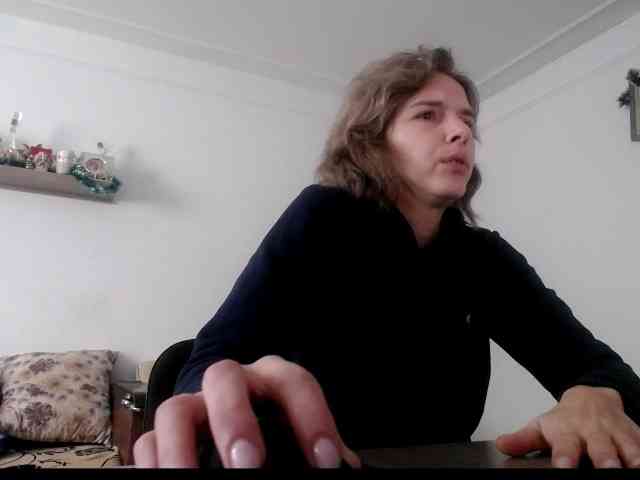 Georgianalove Georgianalove