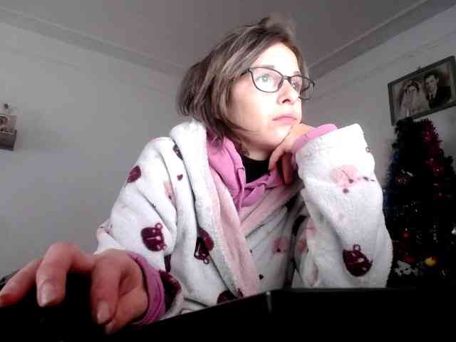 Georgianalove Georgianalove