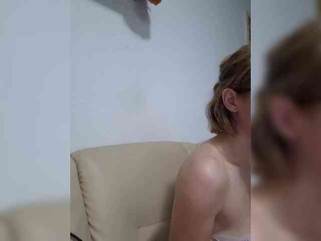 Georgianalove webcam