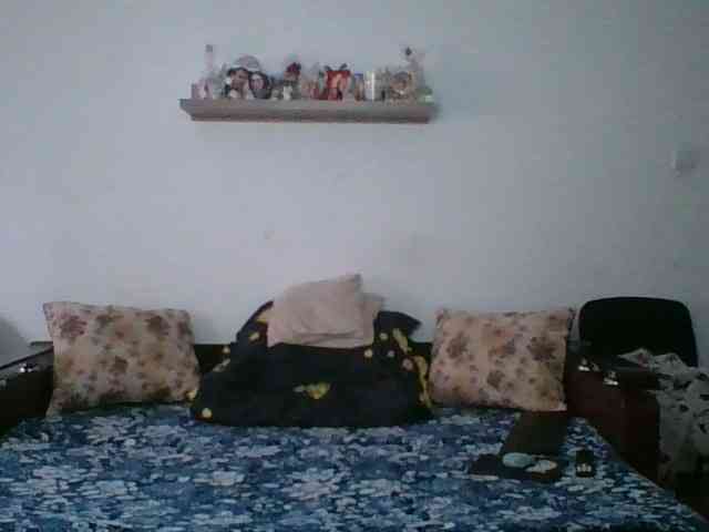 Georgianalove webcam