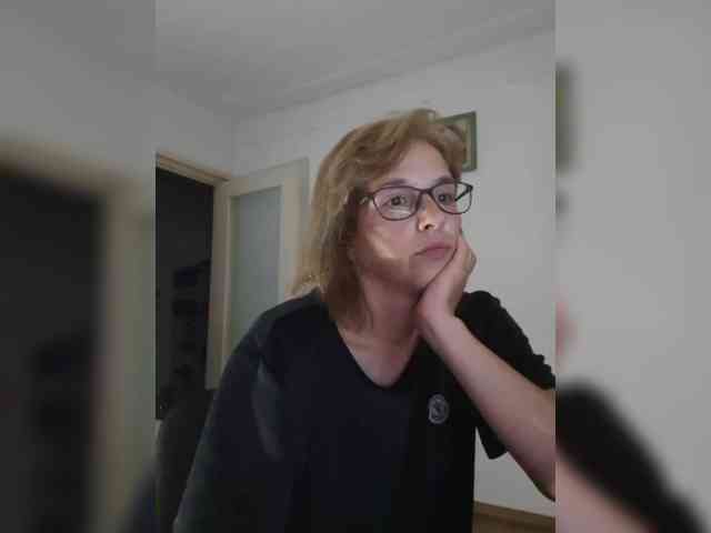 Georgianalove webcam