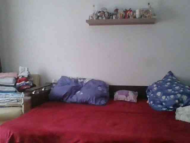 Georgianalove webcam