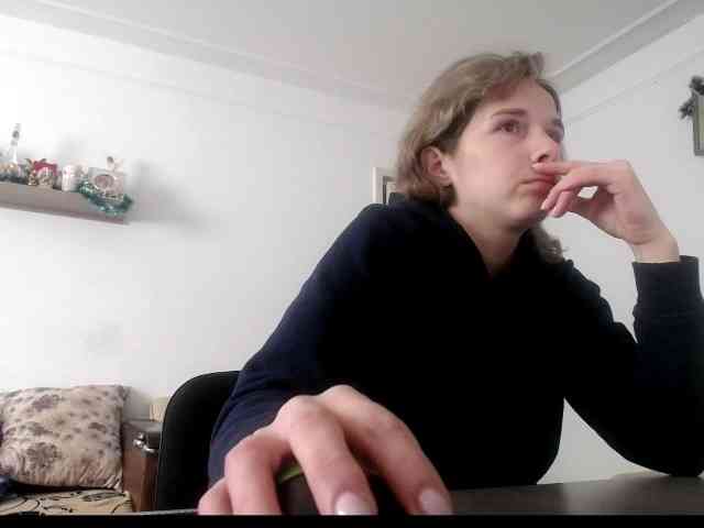 Georgianalove Georgianalove