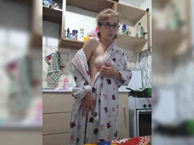 Georgianalove