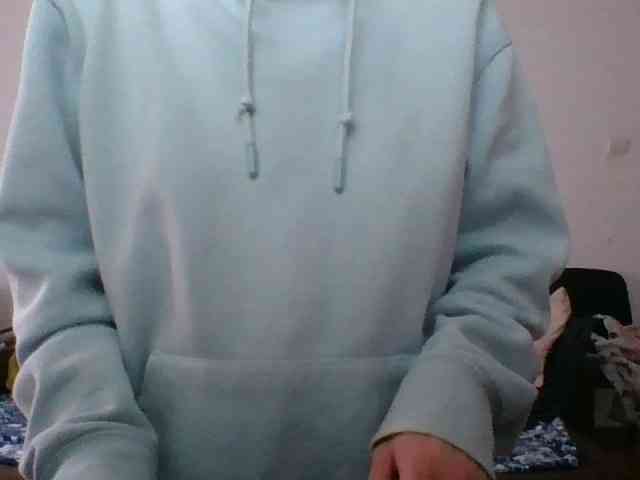 Georgianalove webcam