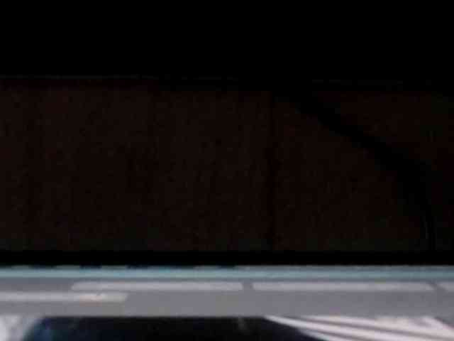 Georgianalove webcam