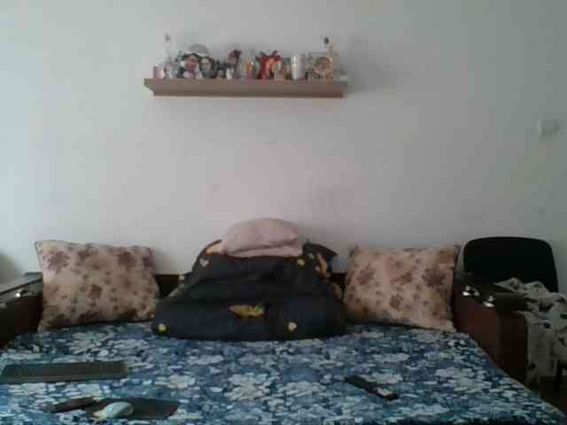 Georgianalove webcam