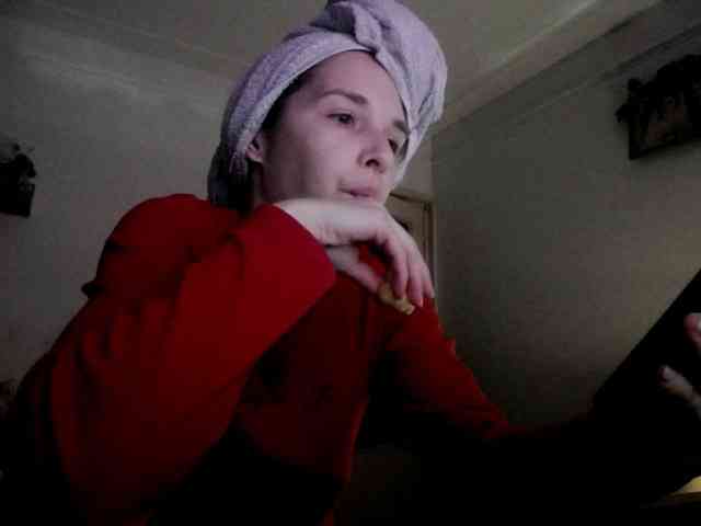 Georgianalove Georgianalove