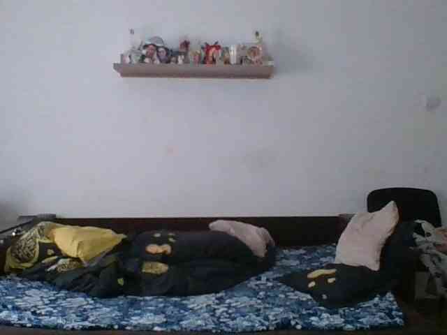 Georgianalove webcam