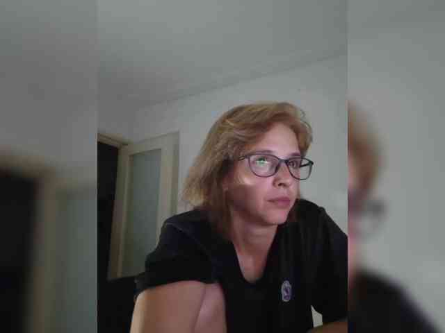 sexy chatroom Georgianalove