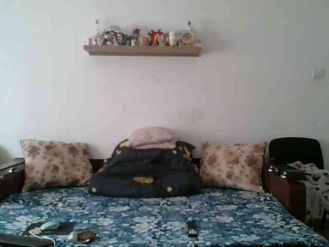 Georgianalove webcam