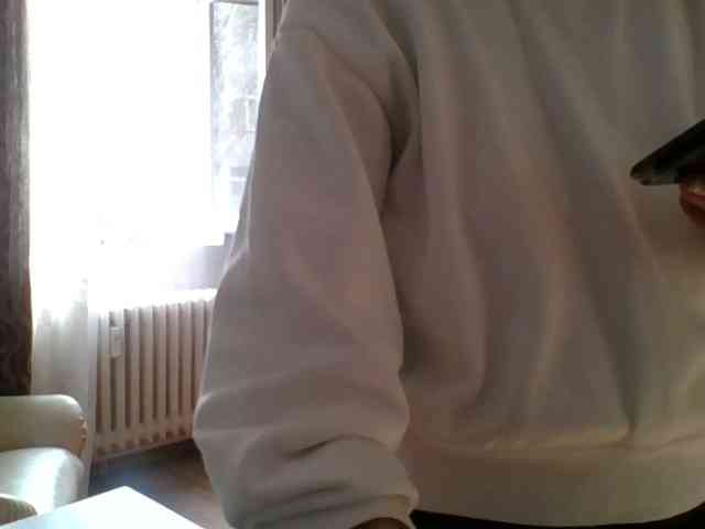 Georgianalove webcam