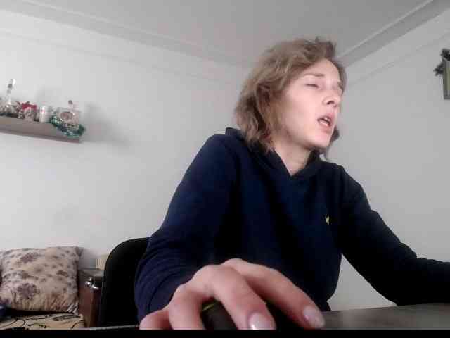 Georgianalove Georgianalove