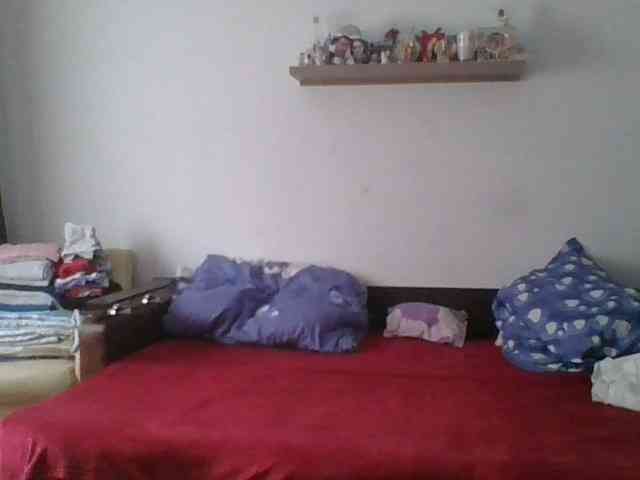 Georgianalove webcam