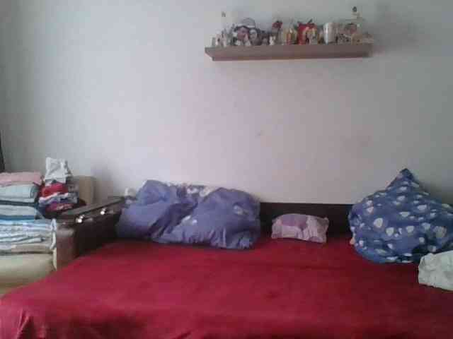 Georgianalove webcam