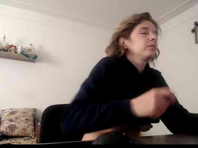 Georgianalove Georgianalove