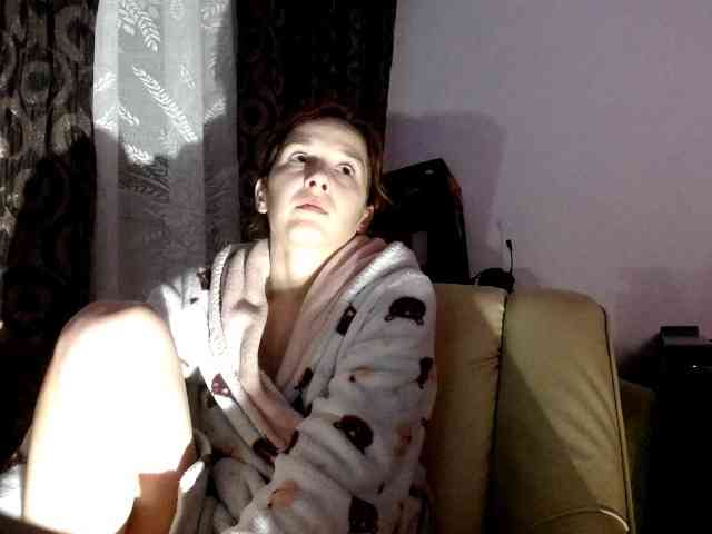 Georgianalove Georgianalove