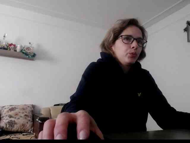 Georgianalove Georgianalove