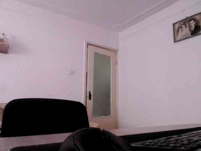 Georgianalove webcam