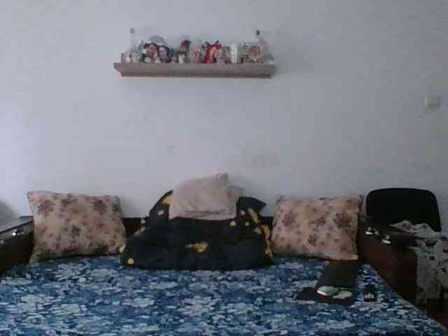 Georgianalove webcam