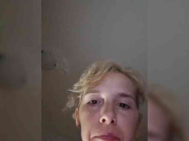 free webcam Georgianalove