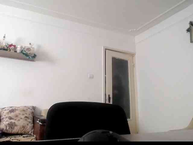 Georgianalove Georgianalove