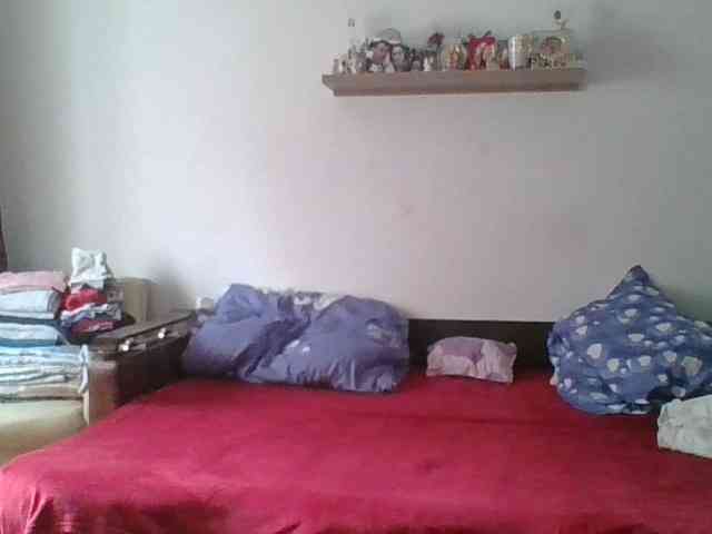 Georgianalove webcam