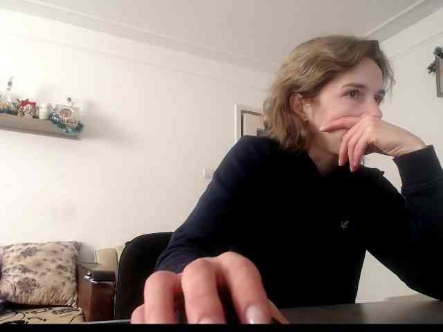 Georgianalove Georgianalove