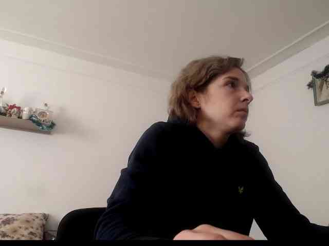 Georgianalove Georgianalove