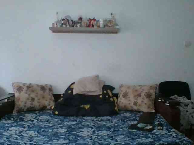 Georgianalove webcam