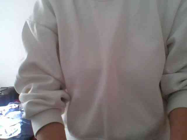 Georgianalove webcam