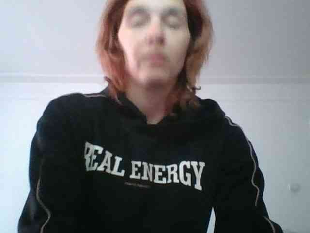 Georgianalove webcam