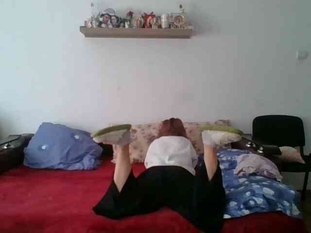 amateur porn cam Georgianalove